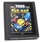 ATARI 2600+ Pac-Man Edition