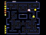 ATARI 2600+ Pac-Man Edition
