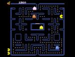 ATARI 2600+ Pac-Man Edition