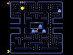 ATARI 2600+ Pac-Man Edition