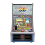 Blaze Evercade Arcade Alpha Street Fighter Edition