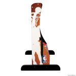 ARCADE1UP NBA JAM PARTYCADE MACHINE