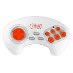 CONSOLE JUST FOR GAMES BLAST FAMILY TAITO FLASHBACK