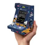 Space Invader Nano Player Pro Portable Retro Arcade