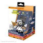 Space Invader Nano Player Pro Portable Retro Arcade