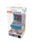 Lexibook, Cyber Arcade®, Portable retro game console, 200 games, JL2940