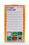 Lexibook, Cyber Arcade®, Portable retro game console, 200 games, JL2940