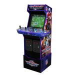 NFL Blitz ARCADE MACHINE