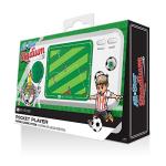 My Arcade All-Star Stadium Pocket Player - Collectible Handheld Game Console with 7 Games (DGUNL-3275)