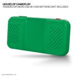 My Arcade All-Star Stadium Pocket Player - Collectible Handheld Game Console with 7 Games (DGUNL-3275)