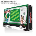 My Arcade All-Star Stadium Pocket Player - Collectible Handheld Game Console with 7 Games (DGUNL-3275)