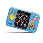 Console de jeu rétrogaming - Atari - Pocket Player PRO Ms. Pac-Man - Ecran 7cm Haute Résolution