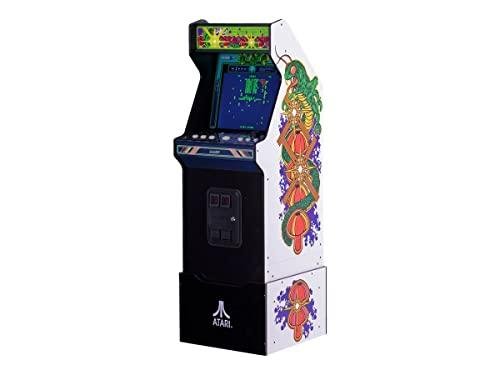 Arcade1Up