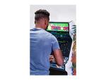 ARCADE1UP ATARI LEGACY 14 GAMES Wifi ENABLED ARCADE MACHINE