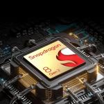 AYN Odin 2 Pro Android handheld gaming with high performance Snapdragon 8 Gen 2 Octa-core CPU, Adreno 740 GPU, 12GB RAM, 256GB storage, 6" 1080p screen, Wi-Fi 7, Android 13, HDMI.