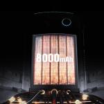 AYN Odin 2 Pro Android handheld gaming with high performance Snapdragon 8 Gen 2 Octa-core CPU, Adreno 740 GPU, 12GB RAM, 256GB storage, 6" 1080p screen, Wi-Fi 7, Android 13, HDMI.