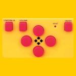 Pac-Man Keyring Arcade. Mini Arcade Game LCD Screen Directional Controls & 4 Modes. Original PAC-MAN Gameplay & Sounds. Officially Licensed PAC MAN Game Merchandise.