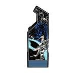 Arcade1Up STAR WARS ARCADE MACHINE