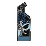 Arcade1Up STAR WARS ARCADE MACHINE