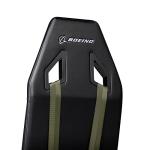 Next Level Racing Flight Simulator: Boeing Military Edition