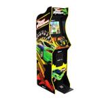 Arcade1Up THE FAST & THE FURIOUS DELUXE ARCADE GAME