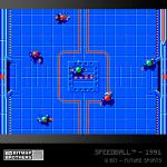 Bitmap Brothers Cartridge 1