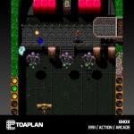 Toaplan Arcade Collection 3