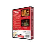 Evercade Tomb Raider Collection 2