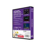 Blaze Evercade Taito Arcade 1