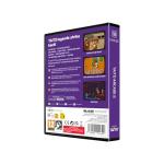 Blaze Evercade Taito Arcade 2