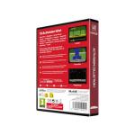 Blaze Evercade Activision Collection 1