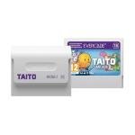 Blaze Evercade Taito Arcade 2