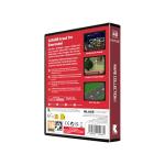 Blaze Evercade Rare Collection 1