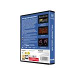 Blaze Evercade The Llamasoft Collection