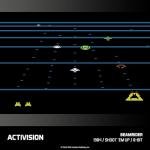 Blaze Evercade Activision Collection 1