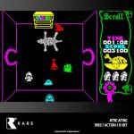 Blaze Evercade Rare Collection 1