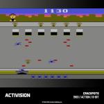 Blaze Evercade Activision Collection 1