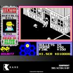 Blaze Evercade Rare Collection 1