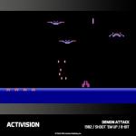 Blaze Evercade Activision Collection 1