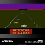 Blaze Evercade Activision Collection 1