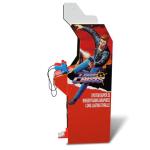 Arcade1Up TIME CRISIS Arcade Game