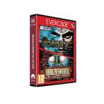 Evercade: Broken Sword Double Pack