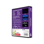 Evercade Atari Arcade 2