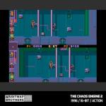 Evercade Bitmap Brothers Coll 2