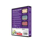 Evercade Windjammers, Karnov & Friends