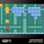 Evercade: Indie Heroes Collection 4