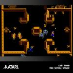 Evercade Atari Arcade 2