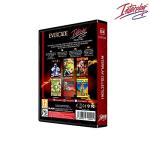 Interplay Cartridge 1-6 Games