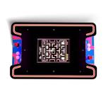 Arcade1Up Ms. Pac-Man Head-to-Head
