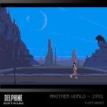 Blaze Evercade Delphine Collection 1 Cartridge